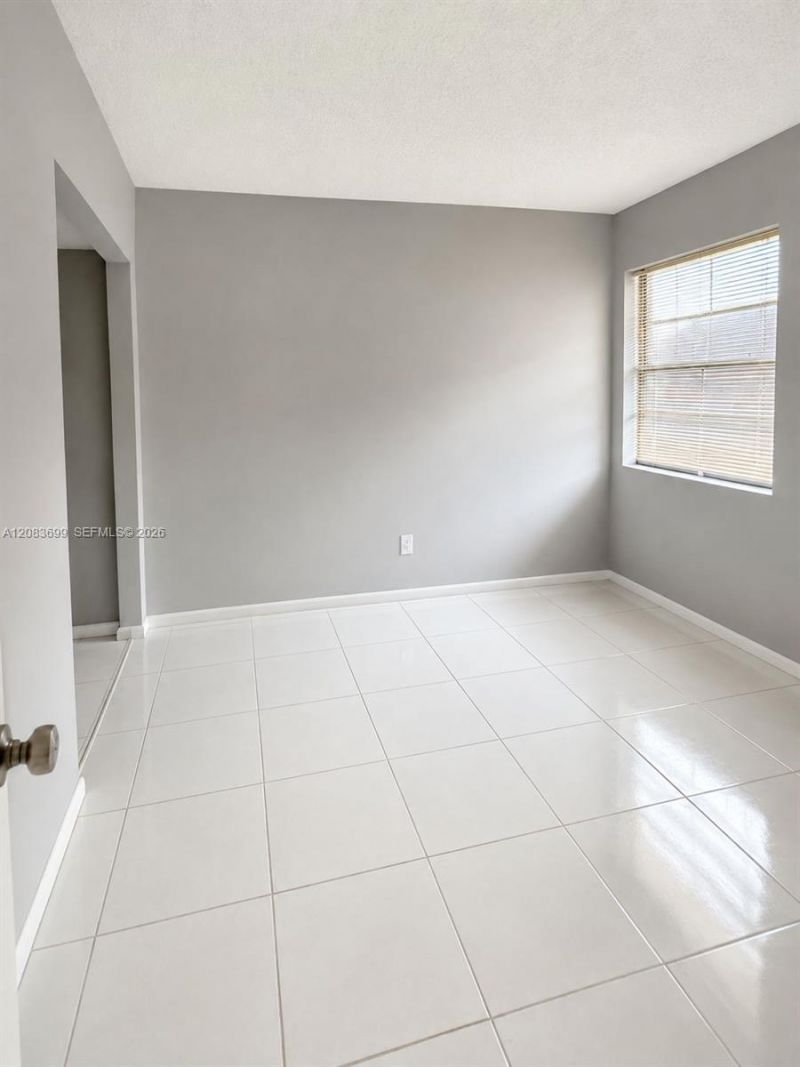 128 S Cypress Rd, Unit 816, Pompano Beach, FL 33060 Photo