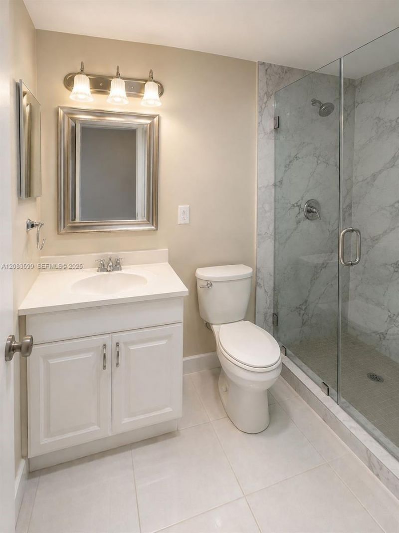 128 S Cypress Rd, Unit 816, Pompano Beach, FL 33060 Photo