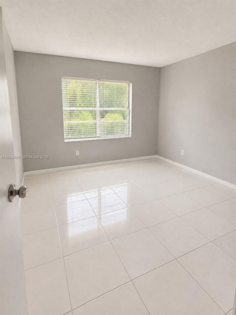 128 S Cypress Rd, Unit 816, Pompano Beach, FL 33060 Photo