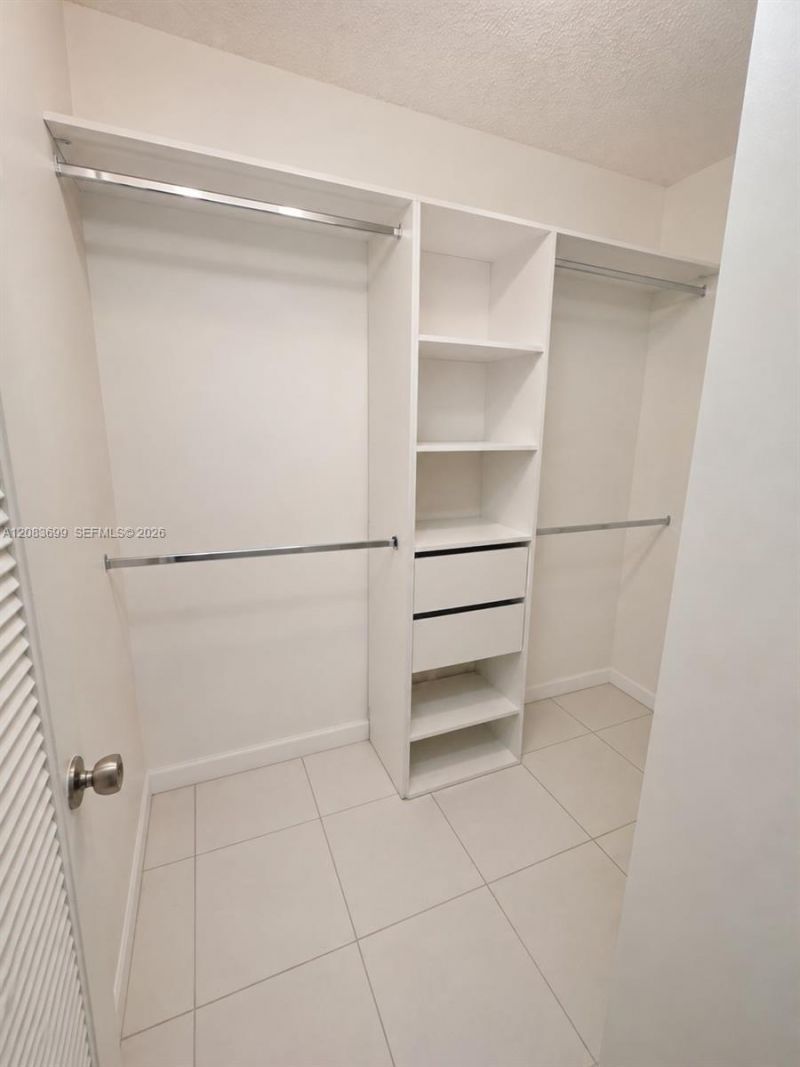 128 S Cypress Rd, Unit 816, Pompano Beach, FL 33060 Photo