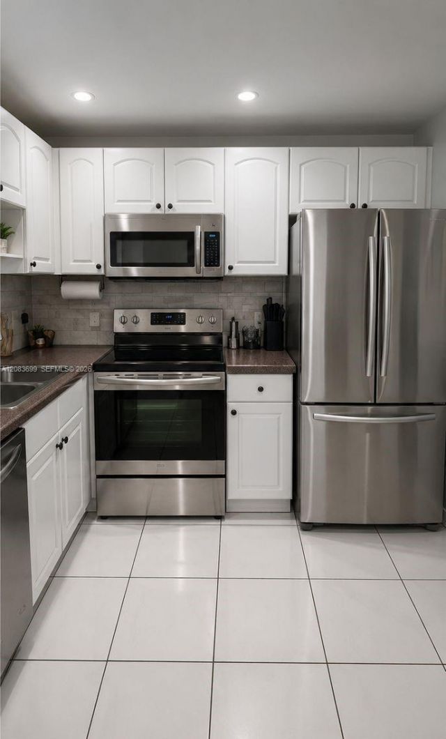 128 S Cypress Rd, Unit 816, Pompano Beach, FL 33060 Photo