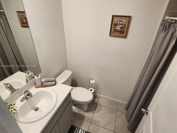 326 NE 1st Dr , Florida City, FL 33034