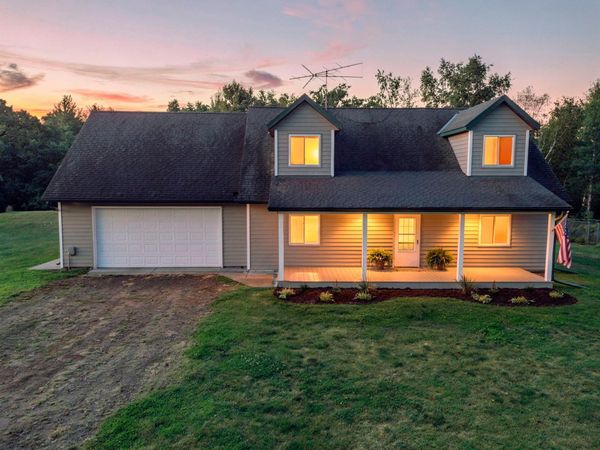 6029 190th Street, Milaca, MN 56353