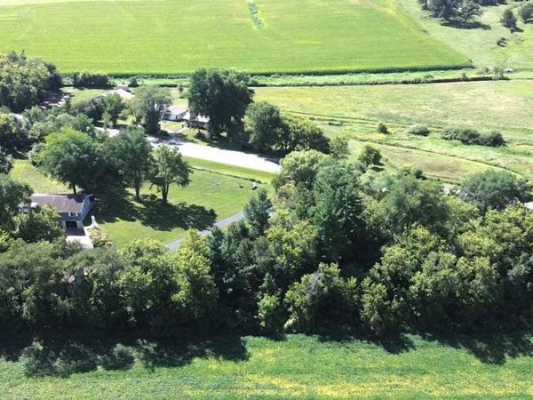 6699 Highway 52 S, Rochester, MN 55904