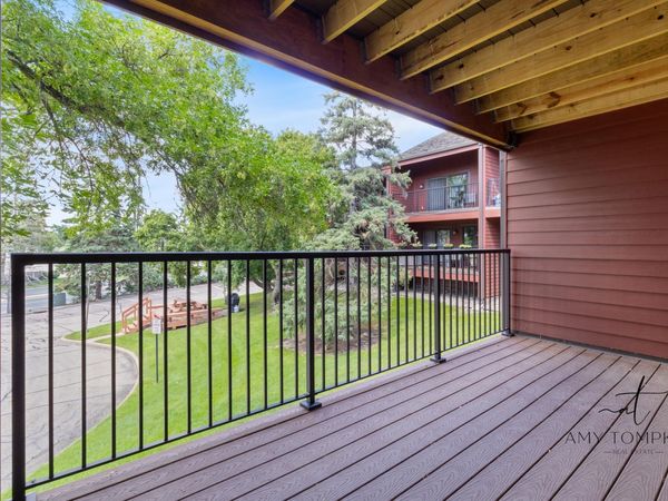 8025 Xerxes Avenue S, Unit 112, Bloomington, MN 55431