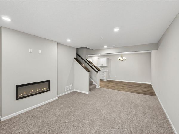 8828 Meadowcrest Drive NE, Monticello, MN 55362