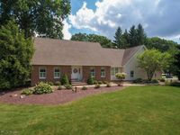 home photo