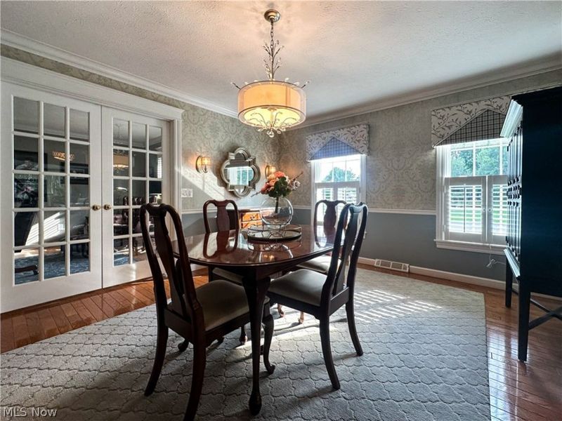 100 Onyx Place, Cortland, OH 44410 Photo 10