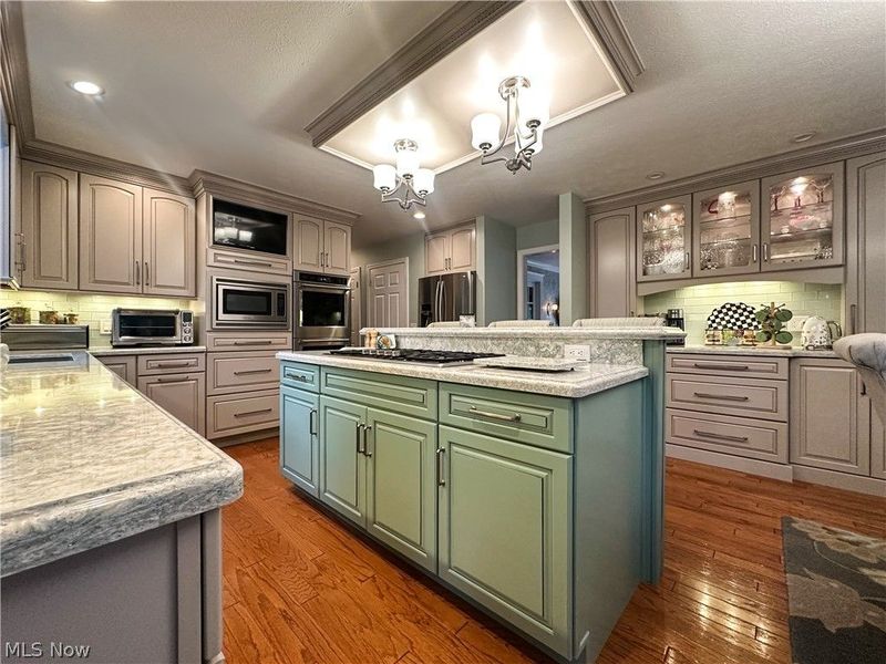 100 Onyx Place, Cortland, OH 44410 Photo 16