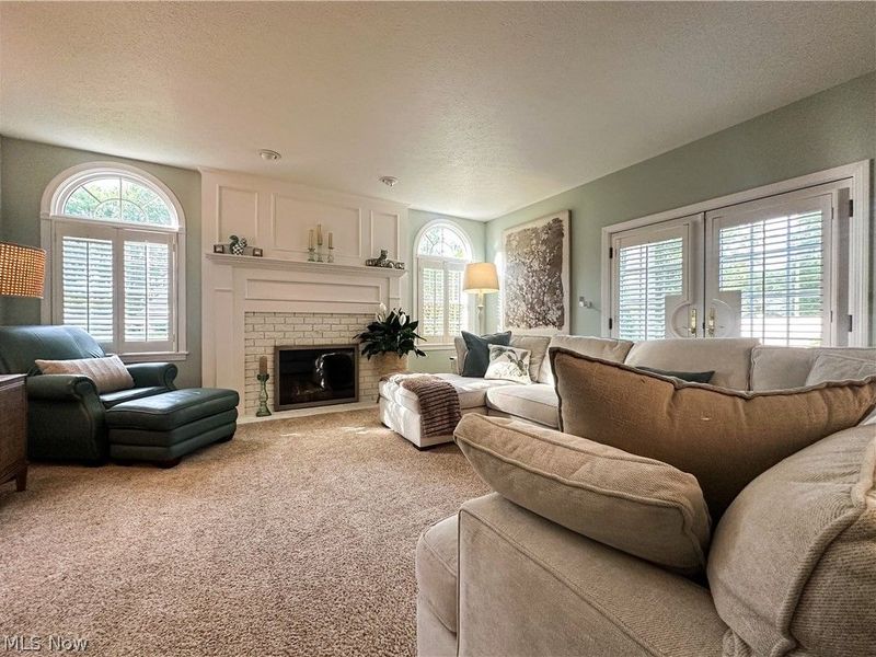 100 Onyx Place, Cortland, OH 44410 Photo 22