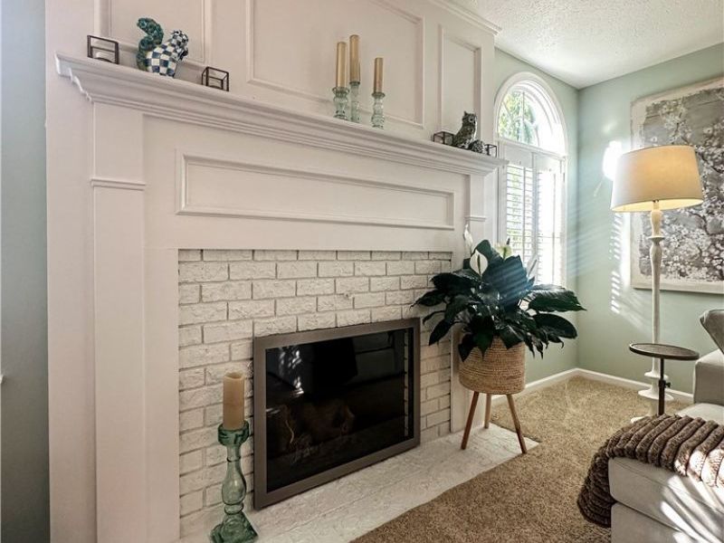100 Onyx Place, Cortland, OH 44410 Photo 23
