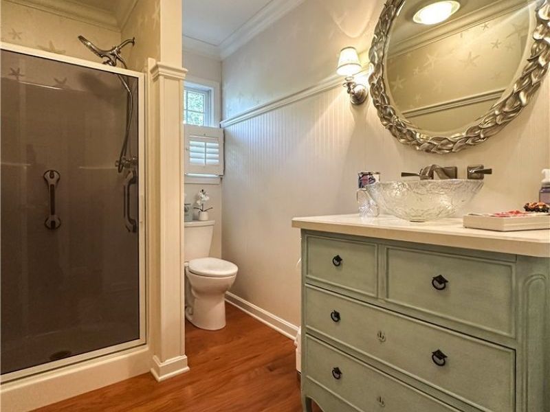 100 Onyx Place, Cortland, OH 44410 Photo 25