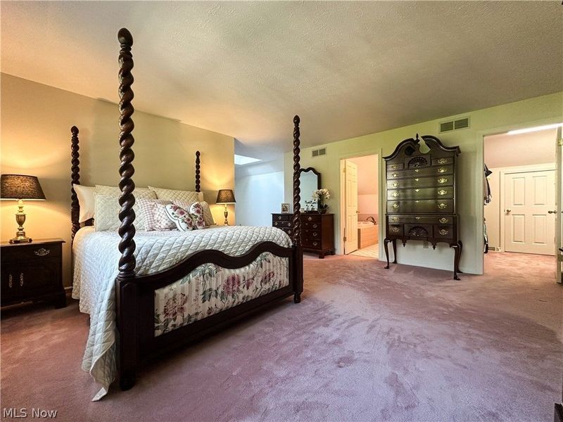 100 Onyx Place, Cortland, OH 44410 Photo 27