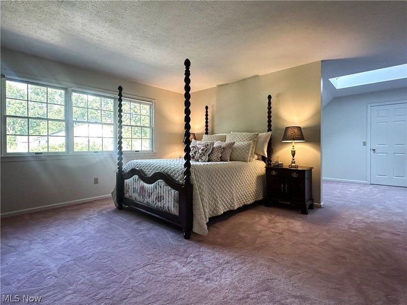 100 Onyx Place, Cortland, OH 44410 Photo 28