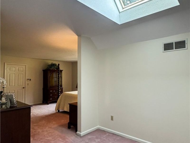 100 Onyx Place, Cortland, OH 44410 Photo 29