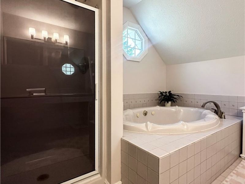 100 Onyx Place, Cortland, OH 44410 Photo 32