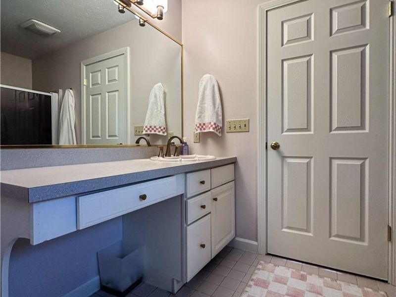 100 Onyx Place, Cortland, OH 44410 Photo 33
