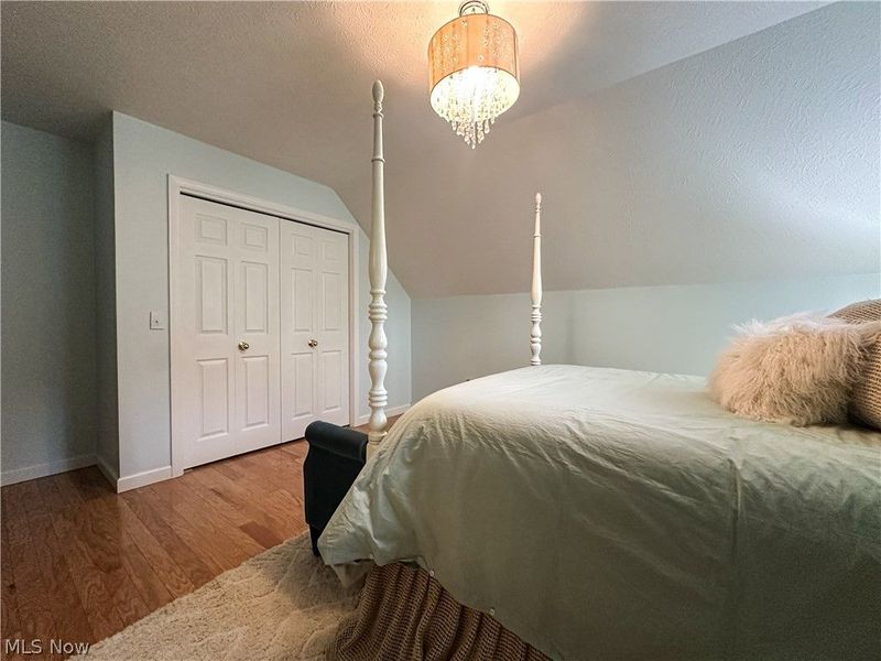 100 Onyx Place, Cortland, OH 44410 Photo 35