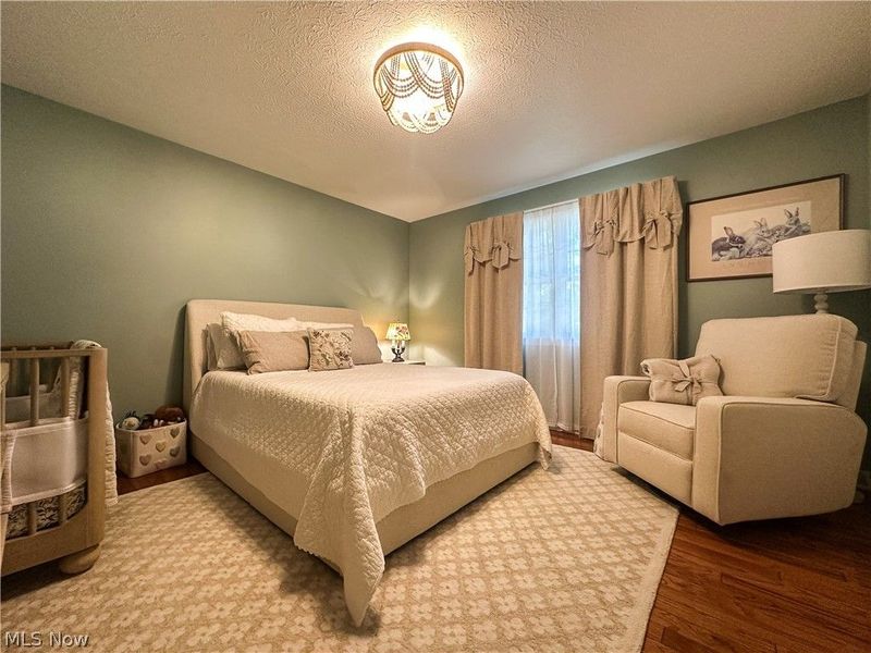 100 Onyx Place, Cortland, OH 44410 Photo 36