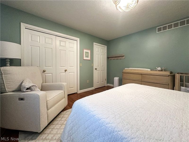 100 Onyx Place, Cortland, OH 44410 Photo 37