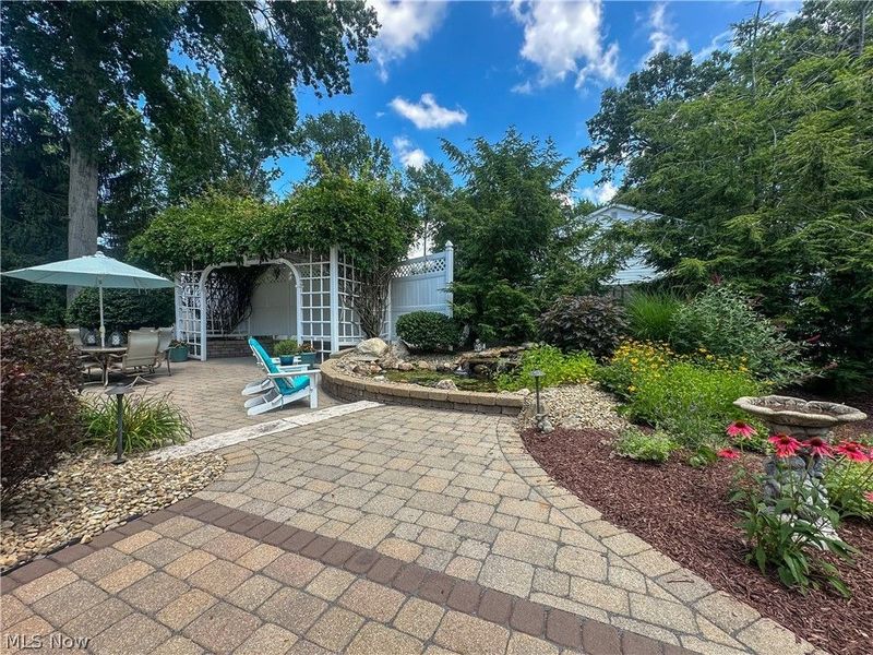 100 Onyx Place, Cortland, OH 44410 Photo 41