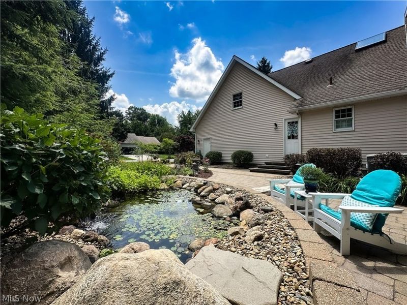 100 Onyx Place, Cortland, OH 44410 Photo 42