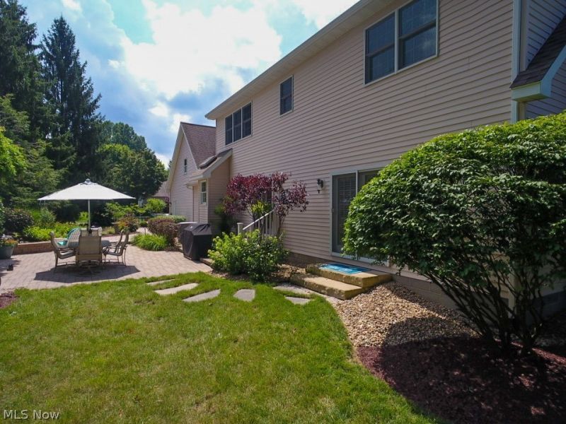 100 Onyx Place, Cortland, OH 44410 Photo 45