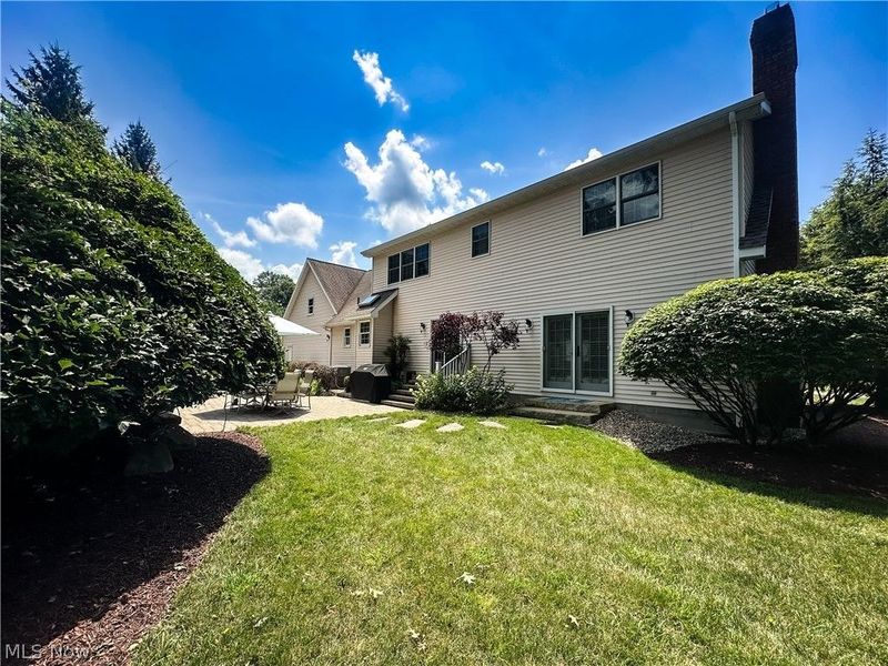 100 Onyx Place, Cortland, OH 44410 Photo 46