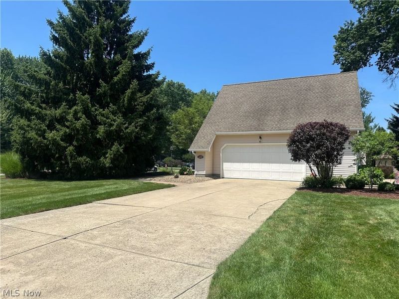 100 Onyx Place, Cortland, OH 44410 Photo 48