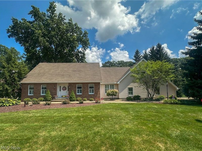 100 Onyx Place, Cortland, OH 44410 Photo 49
