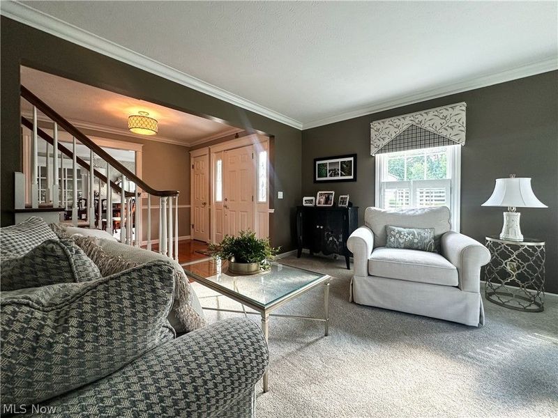 100 Onyx Place, Cortland, OH 44410 Photo 7