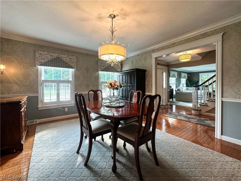 100 Onyx Place, Cortland, OH 44410 Photo 9