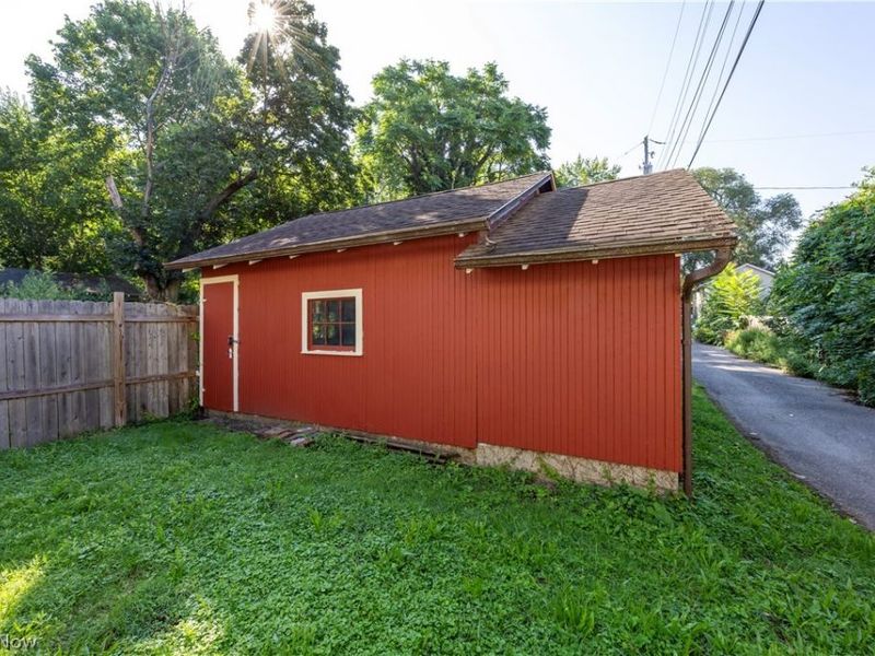 121 Chestnut Avenue NE, Massillon, OH 44646 Photo 19