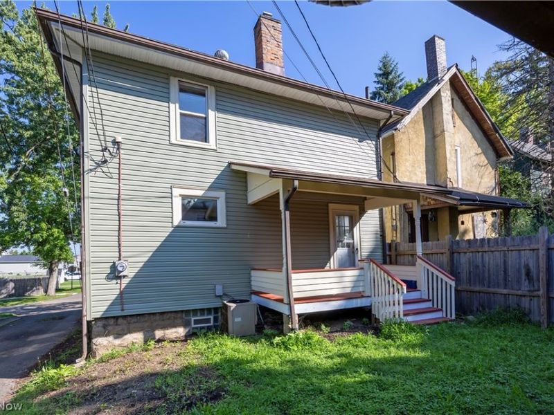 121 Chestnut Avenue NE, Massillon, OH 44646 Photo 20