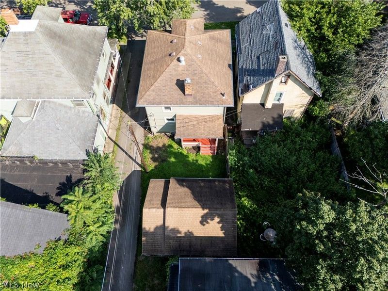 121 Chestnut Avenue NE, Massillon, OH 44646 Photo 22
