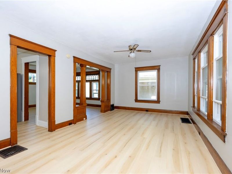 121 Chestnut Avenue NE, Massillon, OH 44646 Photo 3