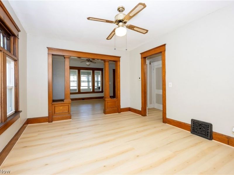121 Chestnut Avenue NE, Massillon, OH 44646 Photo 4
