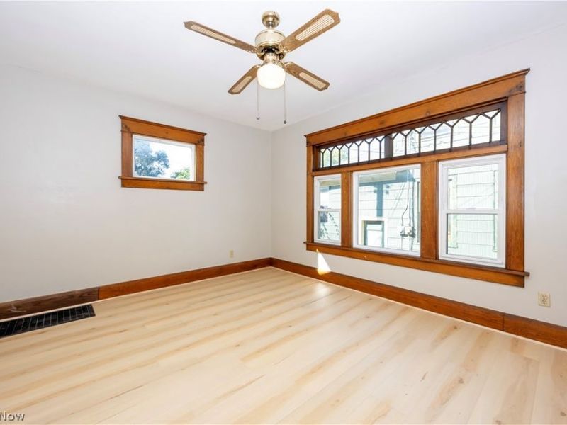 121 Chestnut Avenue NE, Massillon, OH 44646 Photo 5