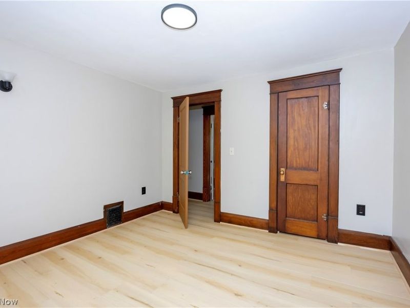 121 Chestnut Avenue NE, Massillon, OH 44646 Photo 7