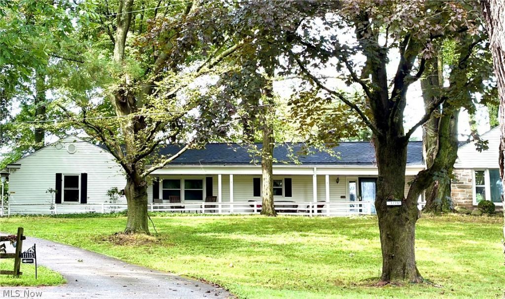 17191 Sagamore Road, Walton Hills, OH 44146