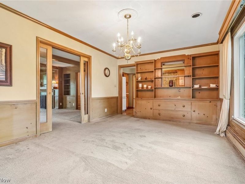 17191 Sagamore Road, Walton Hills, OH 44146 Photo 10
