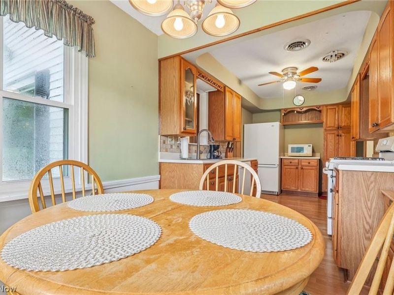 17191 Sagamore Road, Walton Hills, OH 44146 Photo 12