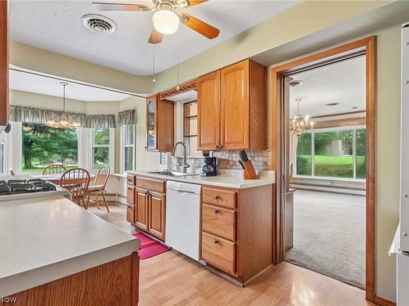 17191 Sagamore Road, Walton Hills, OH 44146 Photo 13