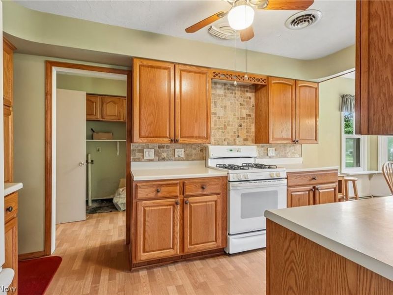 17191 Sagamore Road, Walton Hills, OH 44146 Photo 14