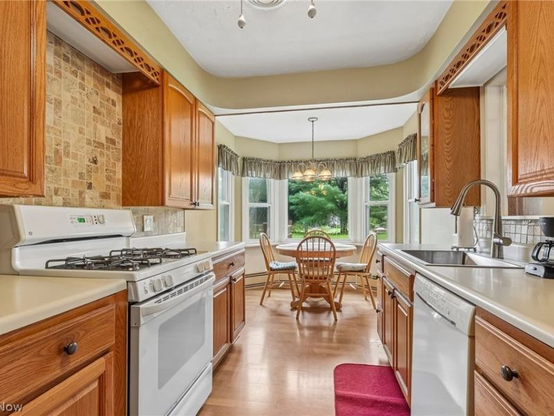 17191 Sagamore Road, Walton Hills, OH 44146 Photo 15