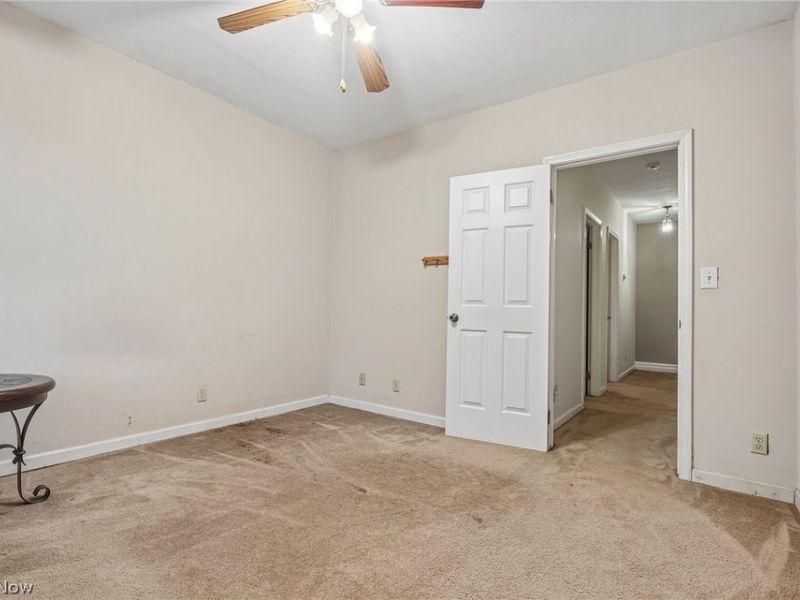 17191 Sagamore Road, Walton Hills, OH 44146 Photo 18