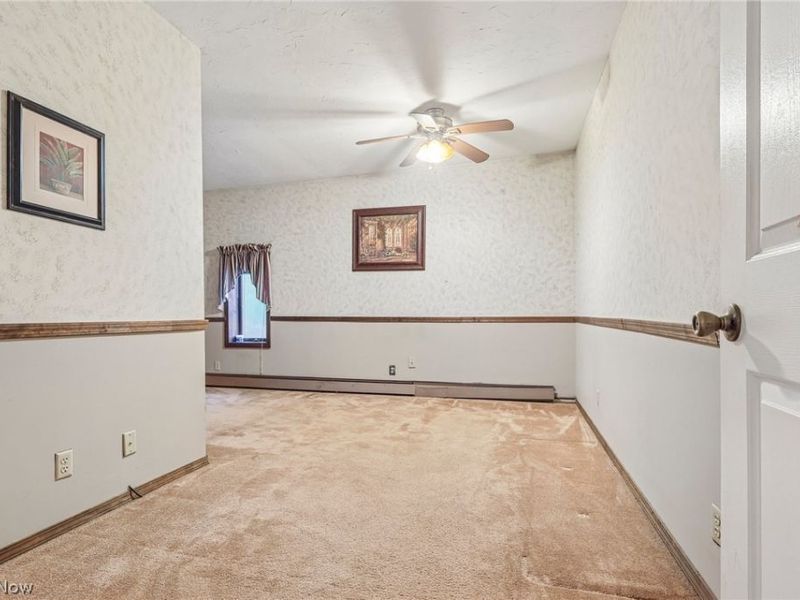 17191 Sagamore Road, Walton Hills, OH 44146 Photo 19