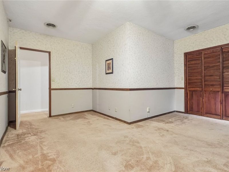 17191 Sagamore Road, Walton Hills, OH 44146 Photo 20