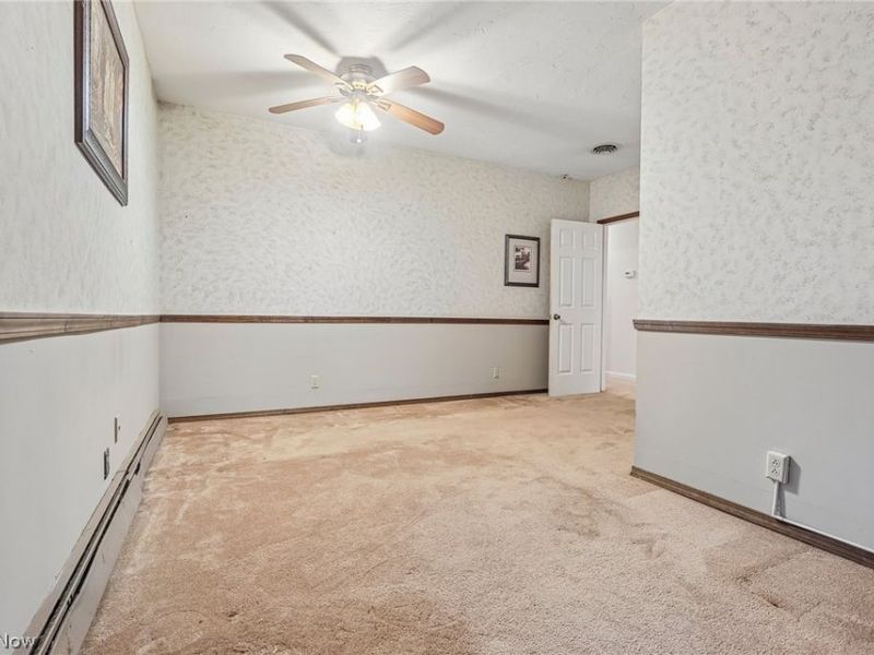 17191 Sagamore Road, Walton Hills, OH 44146 Photo 21
