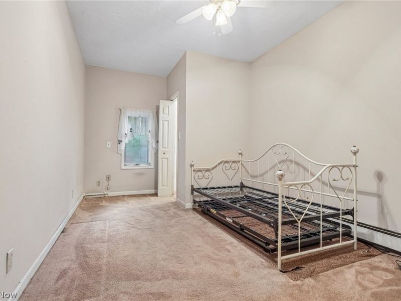 17191 Sagamore Road, Walton Hills, OH 44146 Photo 22